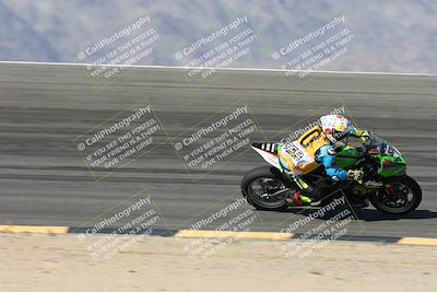 media/May-10-2025-Race Pace (Sat) [[db32fef2da]]/Vested/3-Bowl Set 1 (9am)/